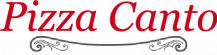Pizza Canto